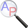 APMonitor Logo